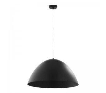 Pakabinamas šviestuvas FARO NEW BLACK 50